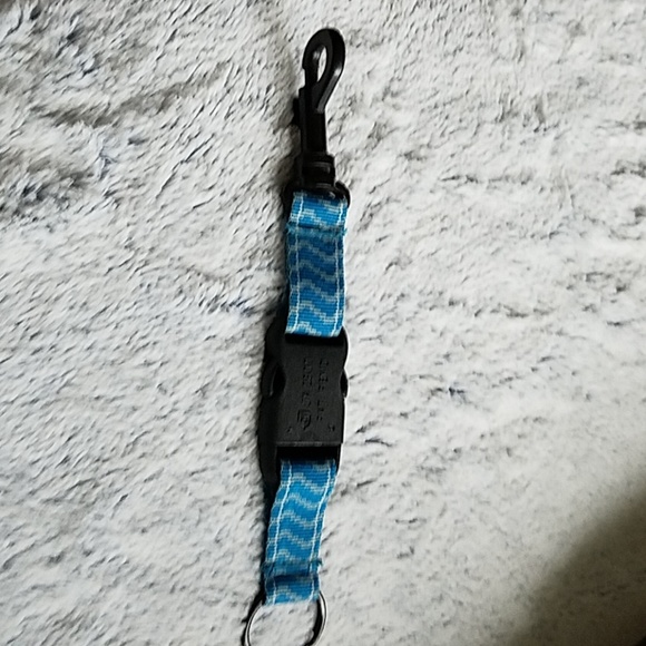 Keychain - Picture 2 of 3